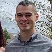 Dean Seifert Email & Phone Number