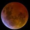 pictures blood red moons from www.timeanddate.com