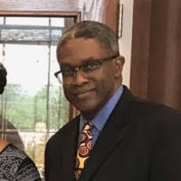 30+ "Jim Hardaway" profiles