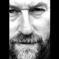 100+ "Philip Thomson" profiles