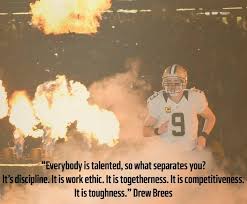 Pin On Whodat My Saints