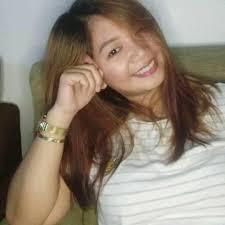 Legit talaga to guys 😂