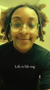 Mandy Brooks (@iiiwantmandy)