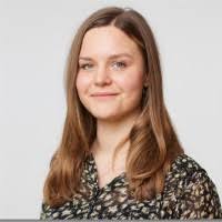 80+ profiler som matchar ”Löwenberg”