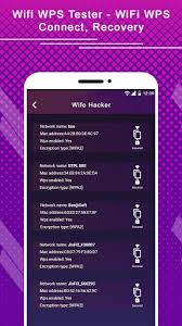 We have no tolerance to illegal pornography. Download Wifi Wps Tester Wifi Wps Connect Recovery Free For Android Wifi Wps Tester Wifi Wps Connect Recovery Apk Download Steprimo Com