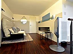 Maybe you would like to learn more about one of these? Top 19 Apartments For Rent In Munich Anna Pinto S Guide
