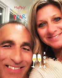 Thank you everyone for all the birthday wishes! I had a wonderful first day  of my last year im my fourties'😳 I spent the morning working, then went to  Grand Rapids got