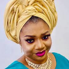 Lifeless Body Of Teenage Girl Found...