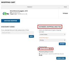 Customers will ask, 'what can i do to. Shipping Policy