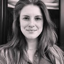 Wishing a warm (LinkedIn) welcome to our TWO new Ebboteers, Tim Hammarlund  & David Jansson, who started as Account Executives this past Thursday! 🥳  With a rich background in the SaaS industry,