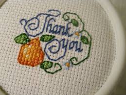 Best patterns, designs, and charts counted cross stitch patterns, leaflets, charts, and books listed by designer name. Cross Stitch Cards Cross Stitch Counted Cross Stitch Patterns