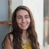 40+ "Abby Russo" profiles