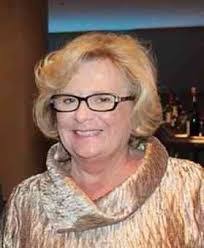 Sandy Levin's Instagram, Twitter & Facebook