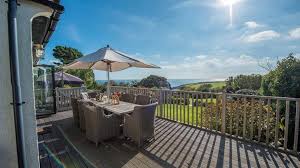 14 users visit the site each day, each viewing 1.50 pages. Pin On Boutique Gardens