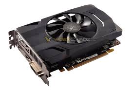 Rx 470 disabled cu's have not looked too much into this, but i was wondering if anyone here has attempted to unlock the 470's disabled compute units? Asus Strix Rx 470 Gigabyte Rx 470 G1 Gaming Xfx Rx 470 Black Pictured Videocardz Com