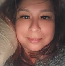 Adopt a family for Christmas?