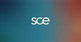SCE - Ressource de collaboration humaine