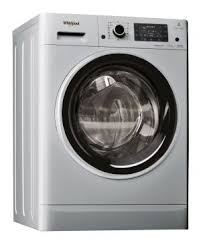 Our range of washing machines is full of handy tech that'll help you blitz through that laundry pile in next to no time. Whirlpool Philippines Washer Dryer Combo