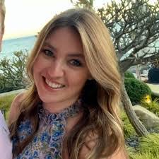 Lily Barr's Instagram, Twitter & Facebook