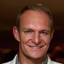 Social security applications and alexander (alex) glenn siegler in myheritage family trees (silverstein family site). Francois Pienaar Speaking Fee Booking Agent Contact Info Caa Speakers