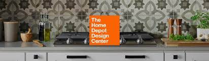 Home depot design center appointment maker. The Home Depot Design Center