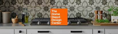 I now reside in california, but originally i am from the nj (hudson county) area. The Home Depot Design Center