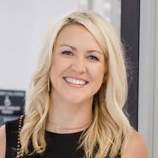 After 3 fabulous years, today I say goodbye to my amazing colleagues and  friends at Quilter.