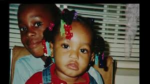 Sheliah has been the family spokesperson for the past 20 years. Bradley Sisters Still Missing After Disappearing From Their Home 15 Years Ago Wgn Tv