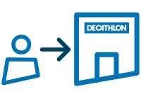 Máme pro vás ucelenou nabídku všeho, co budete na hřišti potřebovat. Horaire Decathlon Perpignan 61 Remise Www Muminlerotomotiv Com Tr