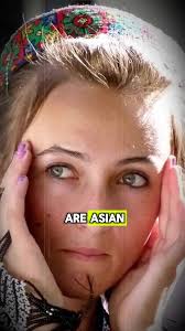 Indo European Meaning