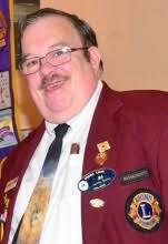 Obituary information for James A. Bailey