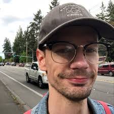 Corey Painter's Instagram, Twitter & Facebook