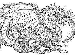 And the learning comes easily. Cute Animal Colouring Pages Hard Total Update