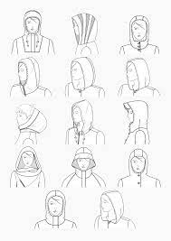 Check out the pronunciation, synonyms and grammar. Pattern Construction For Hoods M Mueller Sohn