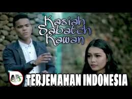 Every time i show up blow up uh Touch Online Fiction By Beast X6 By Lecrae Felta