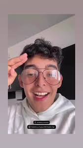 Visita Candelaria Cuscatlán Ahora Mismo