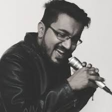 Profile for AAGAZ AHMED