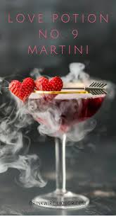 10 Essential Cocktails To Try In September Valentine S Day Drinks Valentines Food Food