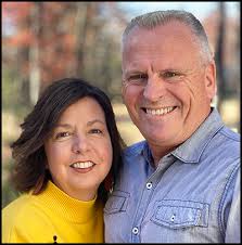 Global Conference Ministry Partners