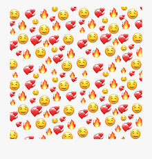Use it in your personal projects or share it as a cool sticker on whatsapp, tik tok, instagram, facebook messenger, wechat, twitter or in other messaging apps. Emoji Background Transparent