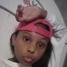 Tamara Westbrook (@tamara_111111)