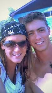 Stacy Sparks's Instagram, Twitter & Facebook