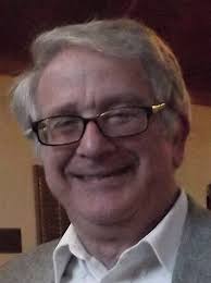 Board & Committees — Bethlehem Hebrew Congregation