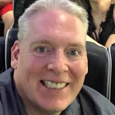 Philip Hardy (@tripcations_by_phil) • Instagram photos and videos