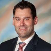 Jeffrey Lampe's Instagram, Twitter & Facebook