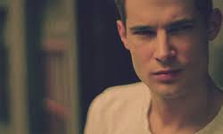 Athletics Academy,(RP)