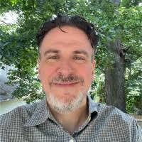 100+ "Dani Bernstein" profiles