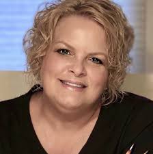 Vesterheim Announces Folk Art Apprentices