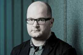 Ted Engelhardt's Instagram, Twitter & Facebook