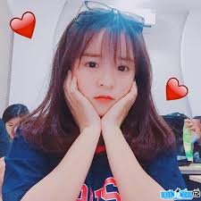 Sinh năm 1997 bao nhiêu tuổi? Hot Girl Chu Thá»‹ Khanh Van